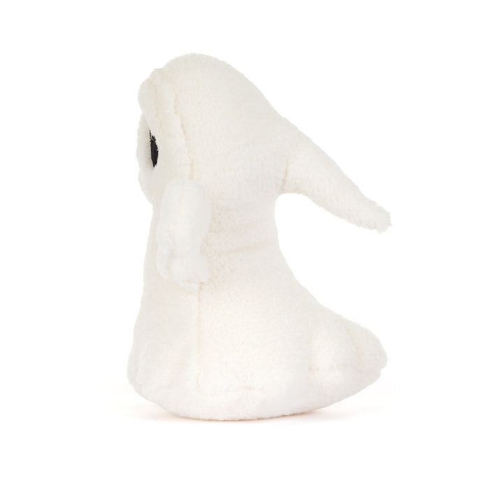 *COMING SOON* Jellycat Ghost Bob (LIMIT 1)