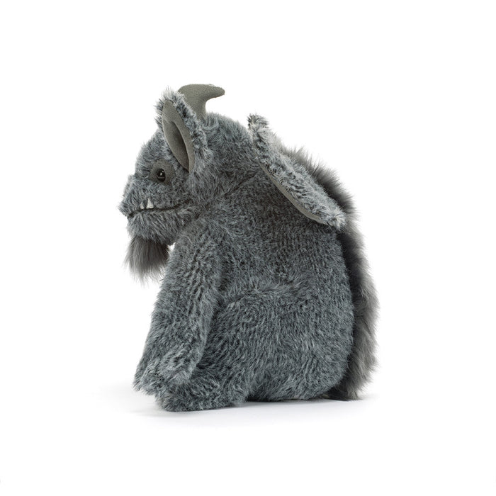 *COMING SOON* Jellycat Growlston Gargoyle (LIMIT 1)