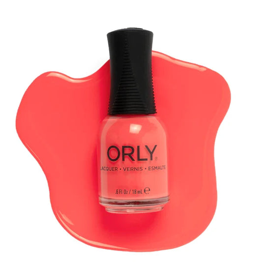 Connect the dots | Nail Lacquer 18ML