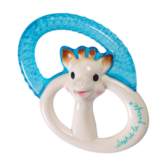 Cooling  Ring