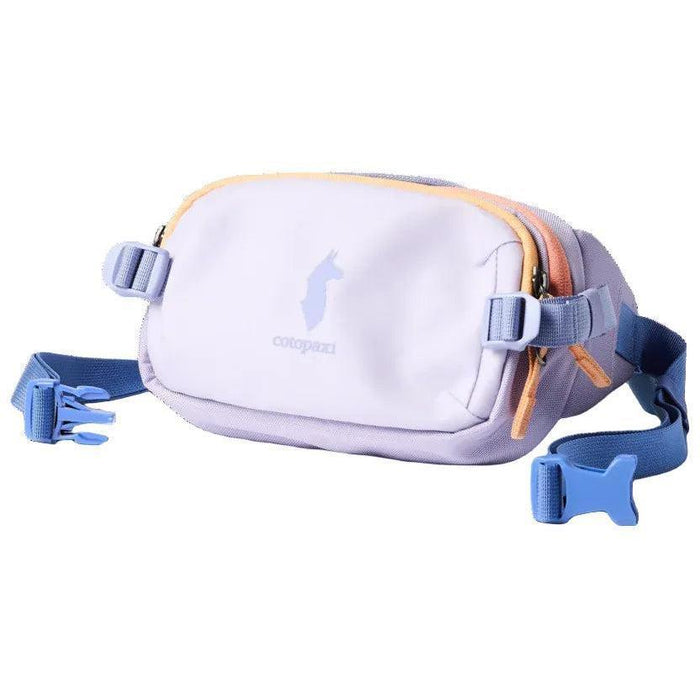 COTOPAXI Allpa X 1.5L Hip Pack