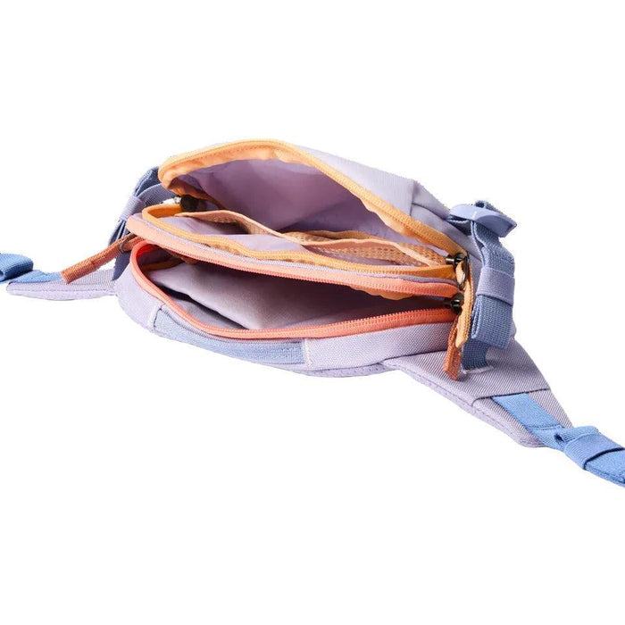 COTOPAXI Allpa X 1.5L Hip Pack