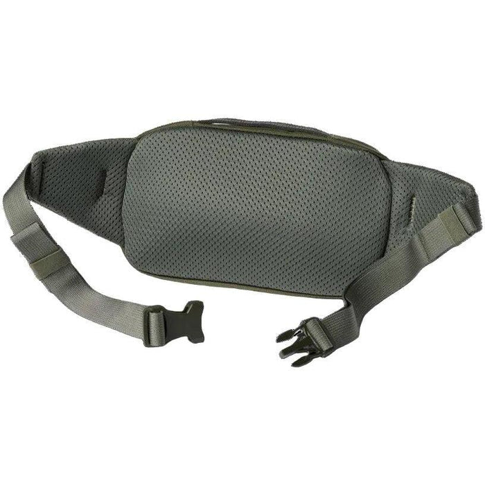 COTOPAXI Allpa X 1.5L Hip Pack