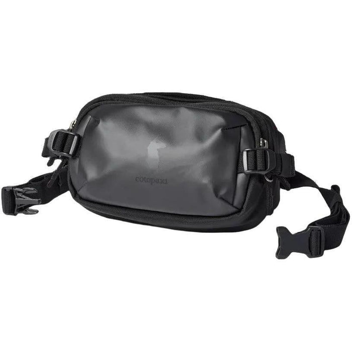 COTOPAXI Allpa X 1.5L Hip Pack
