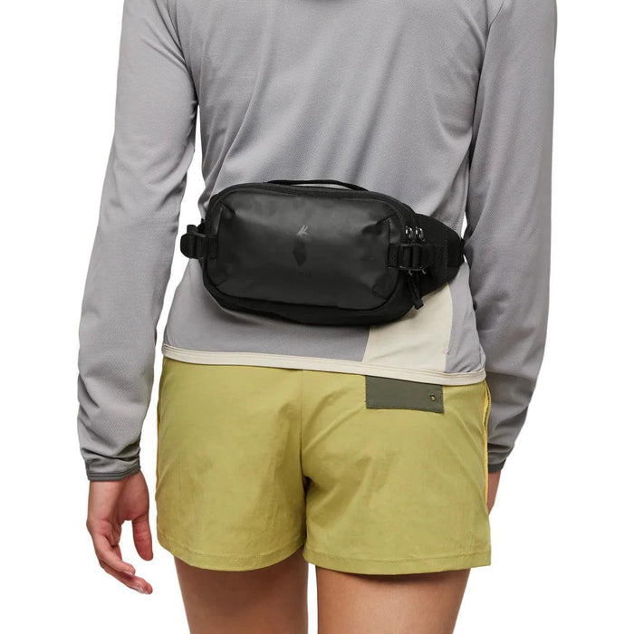 COTOPAXI Allpa X 1.5L Hip Pack