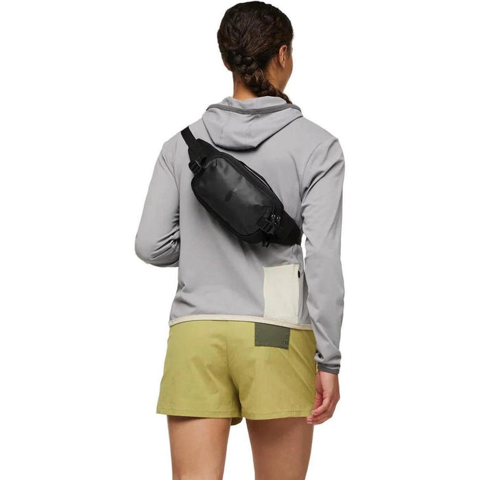 COTOPAXI Allpa X 1.5L Hip Pack