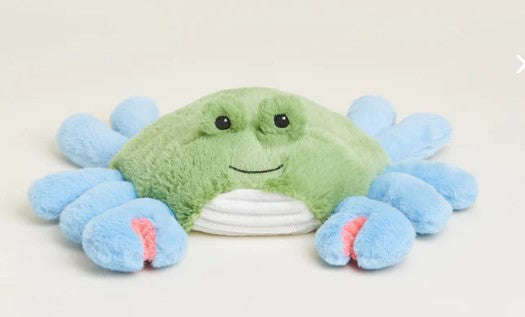 Crab Warmies