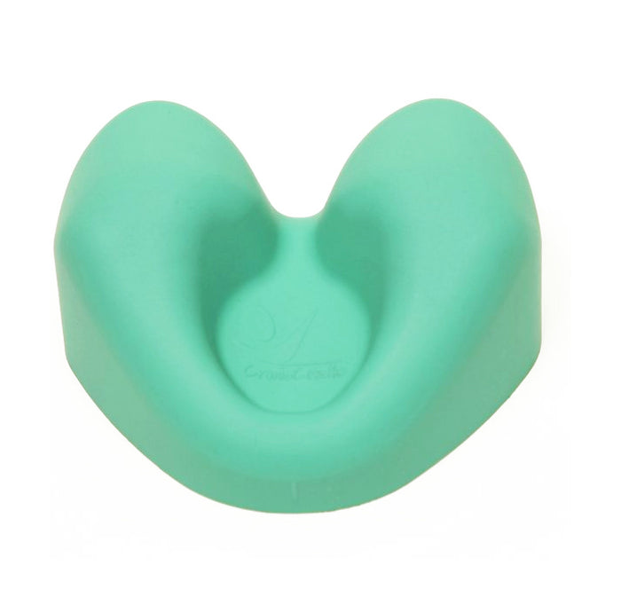 CranioCradle®