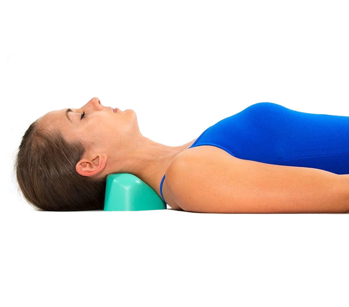 CranioCradle®