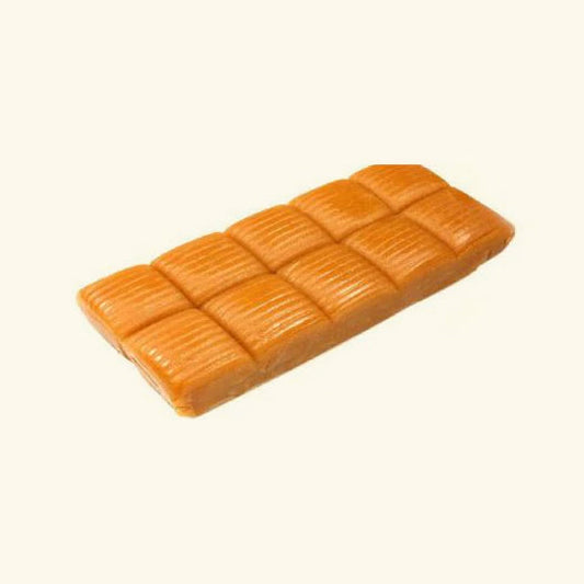 Creamy Milk Toffee Flavor Oil