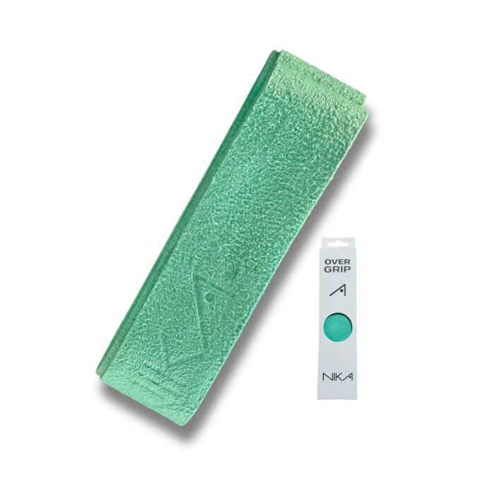 Cubre-Grip Nika