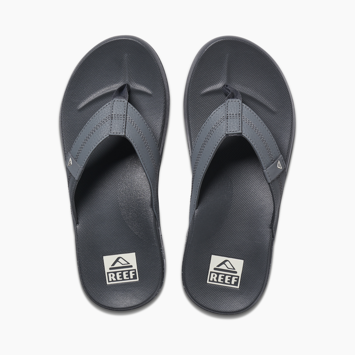 black / 9