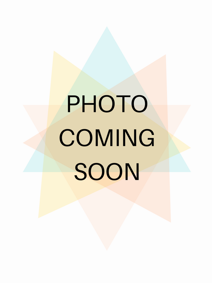 Daily Face Moisturizer Unscented Carina