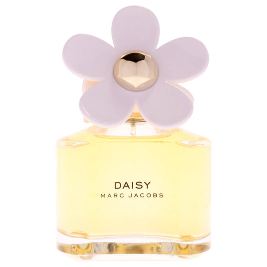 Daisy by Marc Jacobs for Women - 3.3 oz EDT Spray