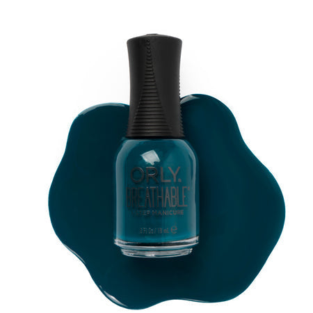 Dance Til Midnight | Breathable 18ML