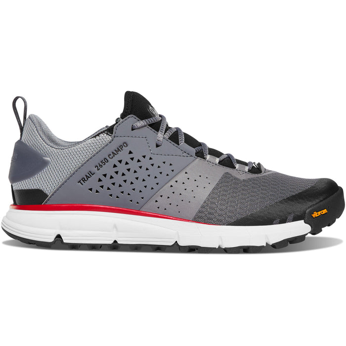 Danner Men's Trail 2650 Campo Hiker Shoe Danner