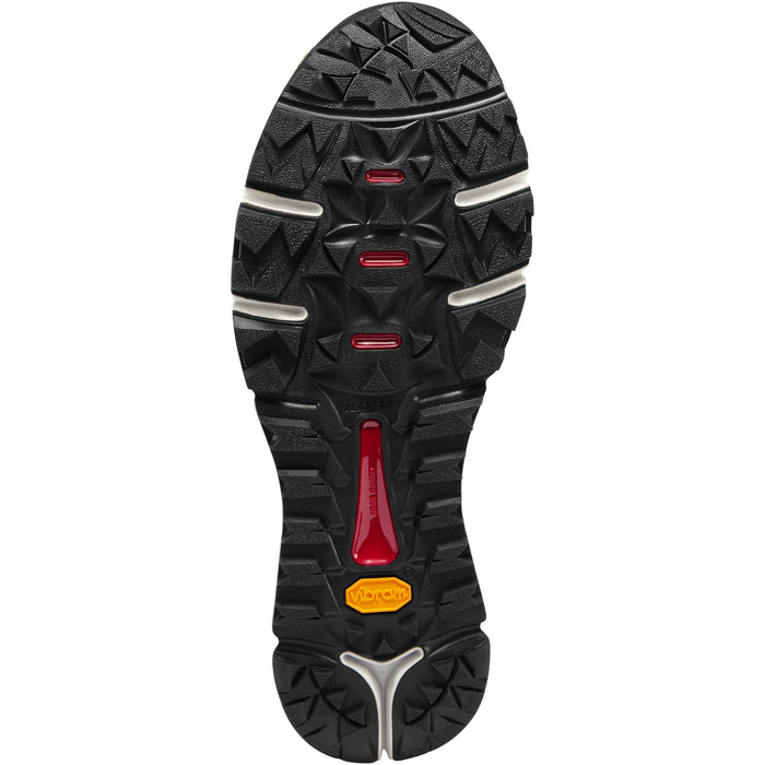 Danner Men's Trail 2650 Campo Hiker Shoe Danner