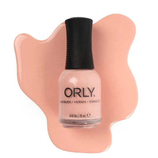 Danse with me | Nail Lacquer 18ML
