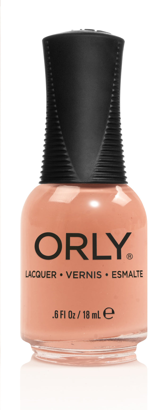 Danse with me | Nail Lacquer 18ML