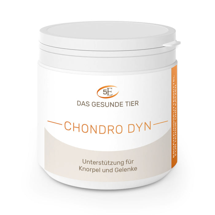 Das Gesunde Tier Chondro Dyn