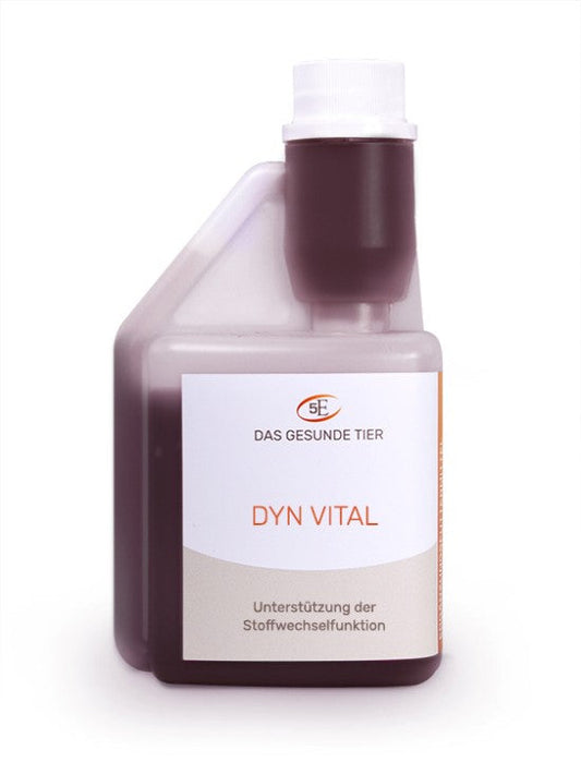 Das Gesunde Tier Dyn Vital