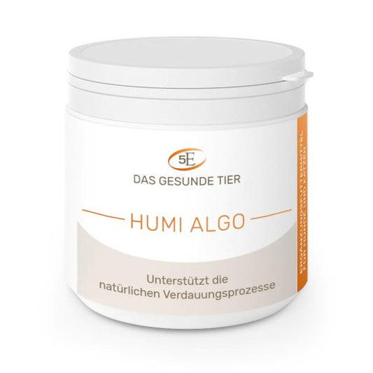 Das Gesunde Tier Humi Algo