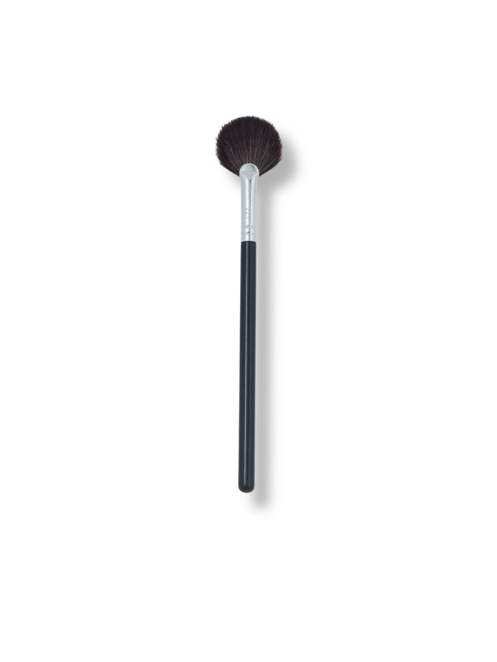 DEART BLACK BRUSH 225