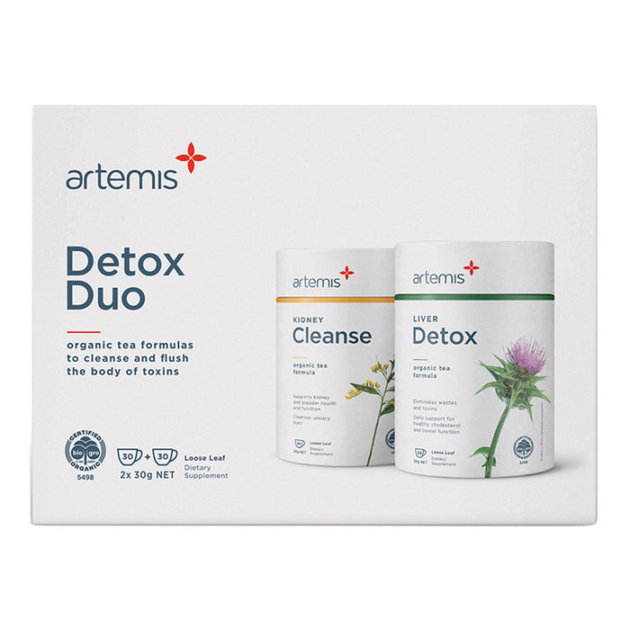 Artemis Detox Duo_1