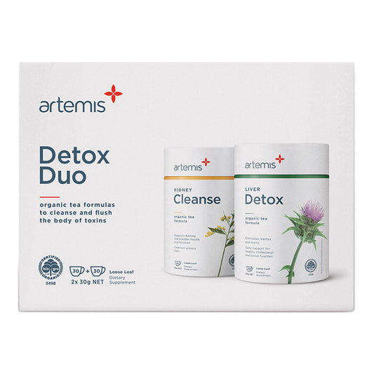 Artemis Detox Duo_1