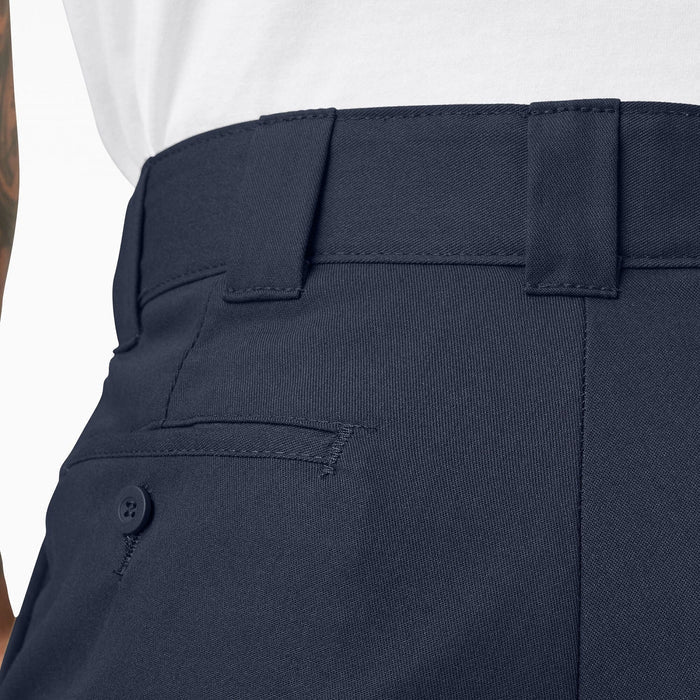 Dickies Men's FLEX Regular Fit Cargo Pants Pants Dickies