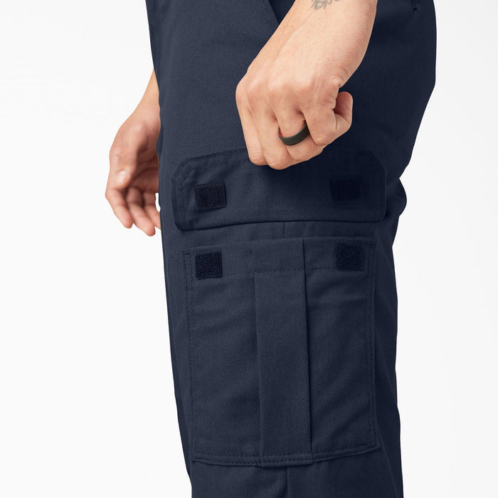 Dickies Men's FLEX Regular Fit Cargo Pants Pants Dickies
