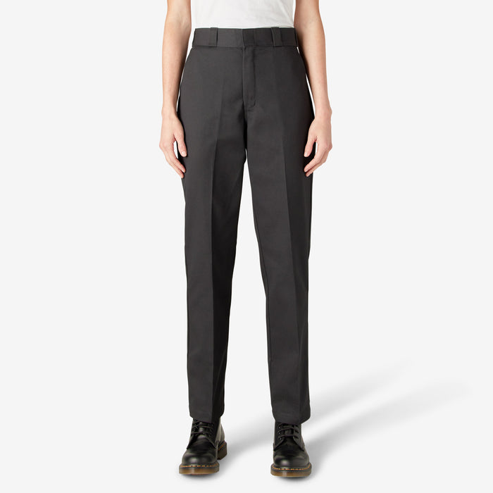 Dickies Women's 874® Work Pant Pants Dickies