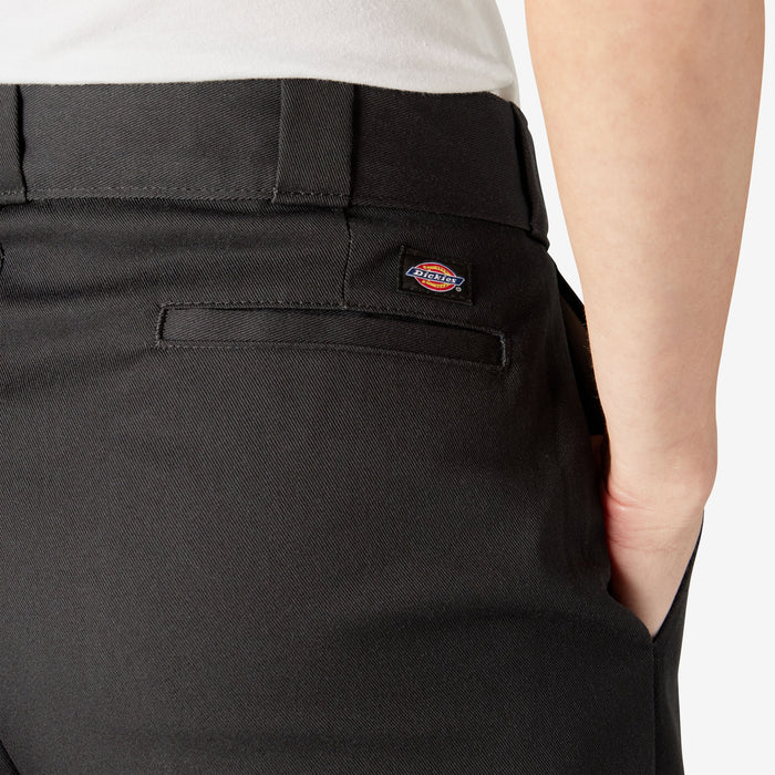 Dickies Women's 874® Work Pant Pants Dickies