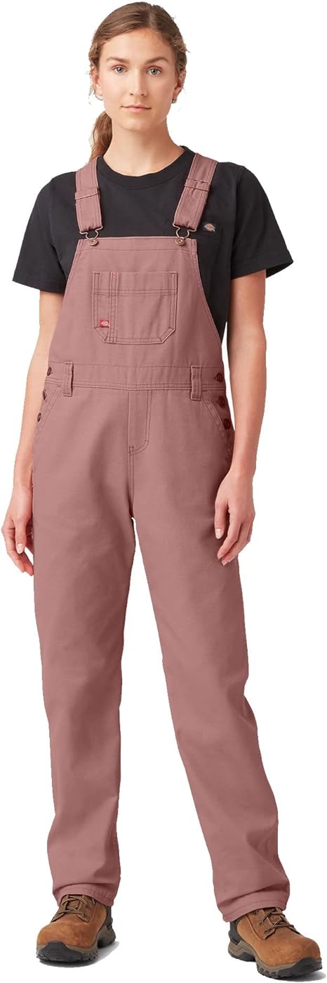 Rinsed Ash Rose / 2XL / Reg