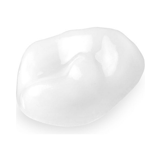 Directa Ceramir Ceramir Pediatric Crown 74/L Large – Pack of 1
