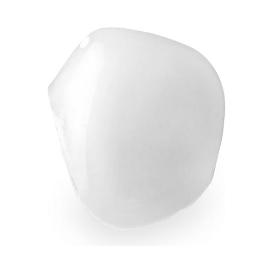 Directa Ceramir Ceramir Pediatric Crown 82/Q Small – Pack of 1