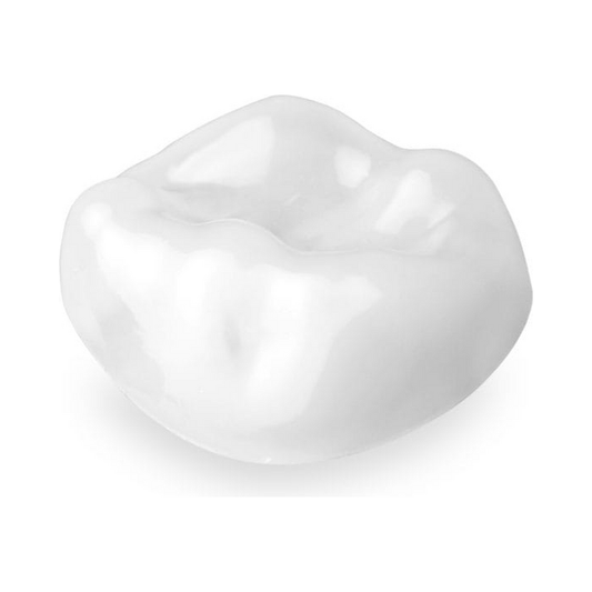 Directa Ceramir Ceramir Pediatric Crown 85/T Small – Pack of 1