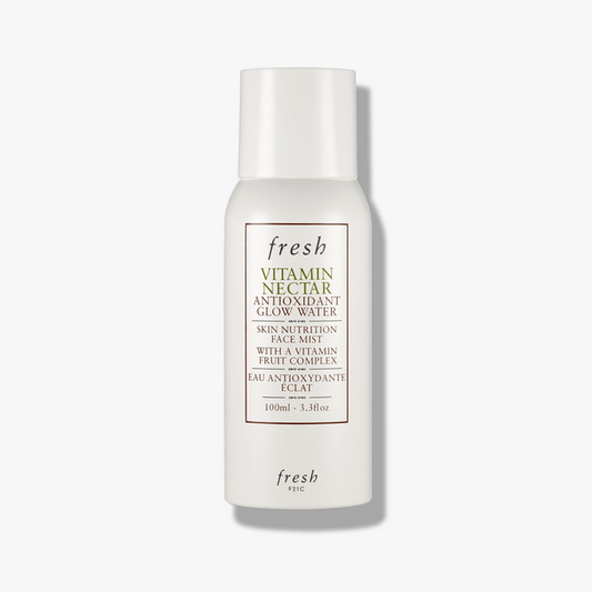 DISCONTINUED Vitamin Nectar Glow Mist 250ML