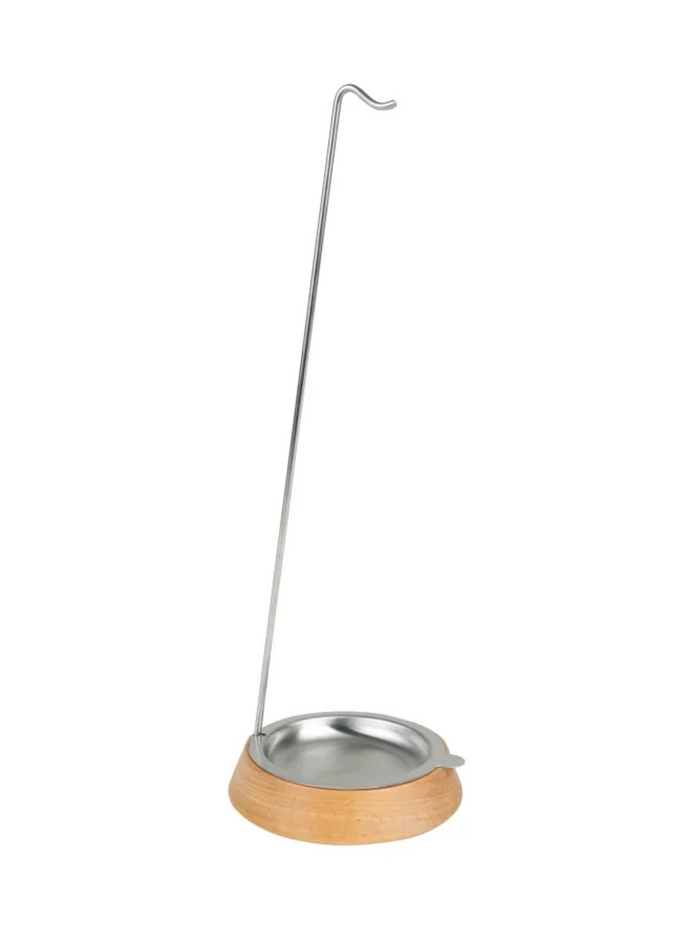Dish Brush Stand Redecker
