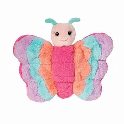 Douglas - Bindi Butterfly