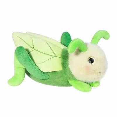 Douglas - Kady Grasshopper