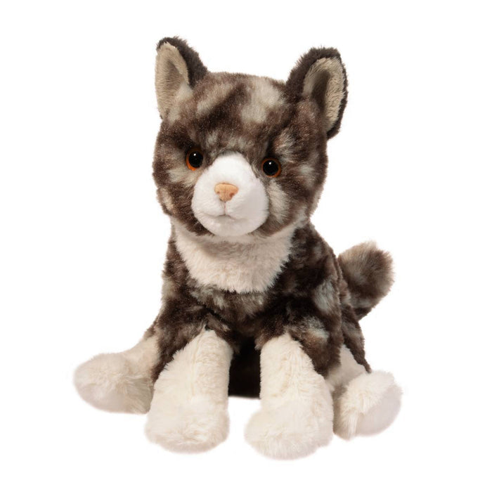 Douglas - Trixie Cat Soft