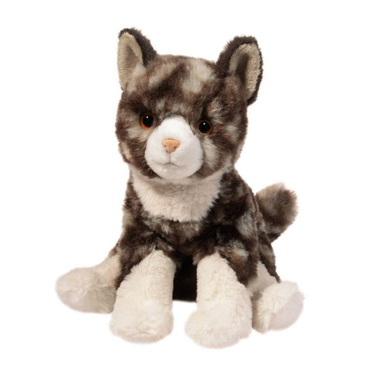 Douglas - Trixie Cat Soft