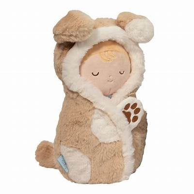 Douglas Hugs - Baby Bunny