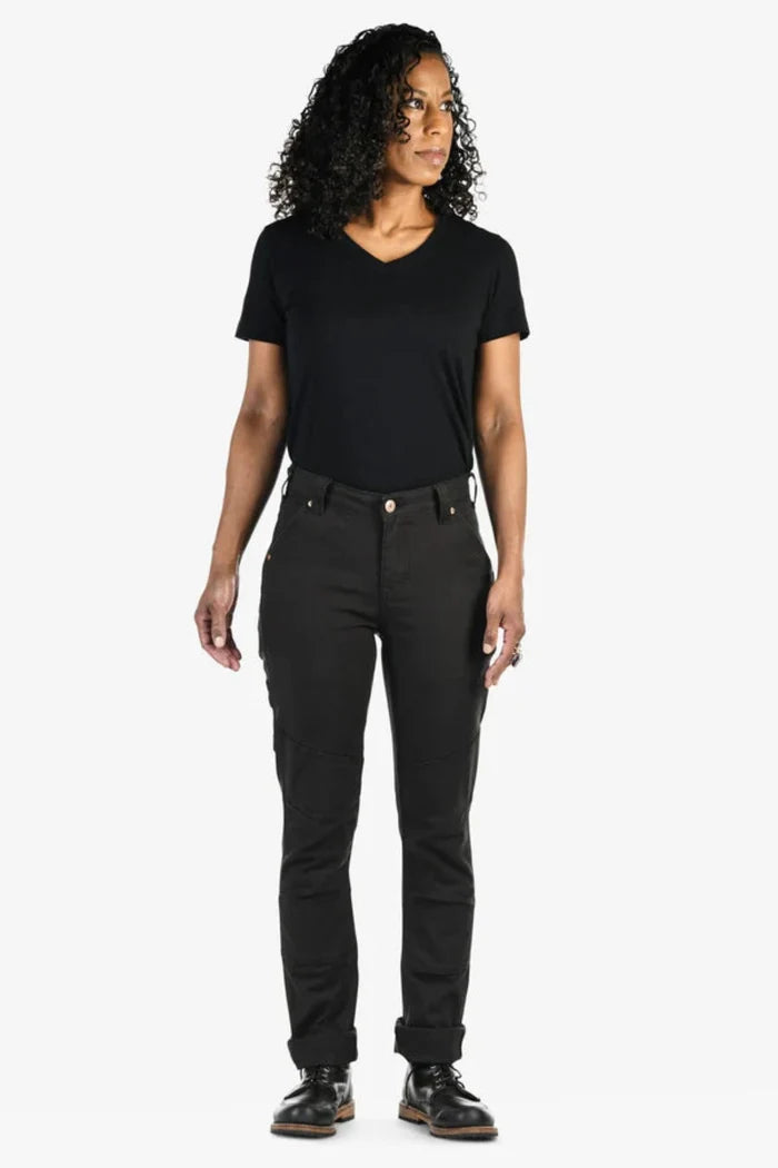 Carbon Black / 0 / 30 Inseam