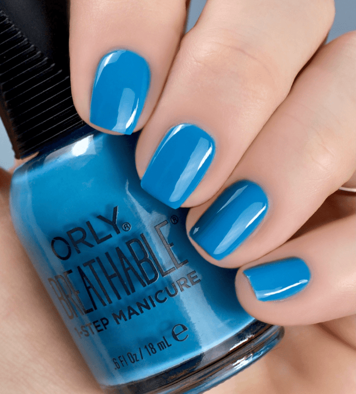Downpour Whatever | Breathable 18ML