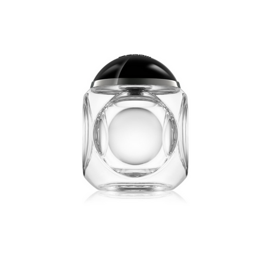 Buy luxury perfume online India, buy genuine perfume India, Buy men perfume online India, buy Dunhill Century EDP online at Perfume Network