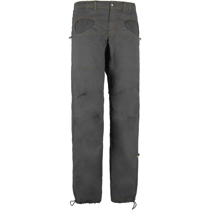 E9 Rondo Flax2 Pant Mouse