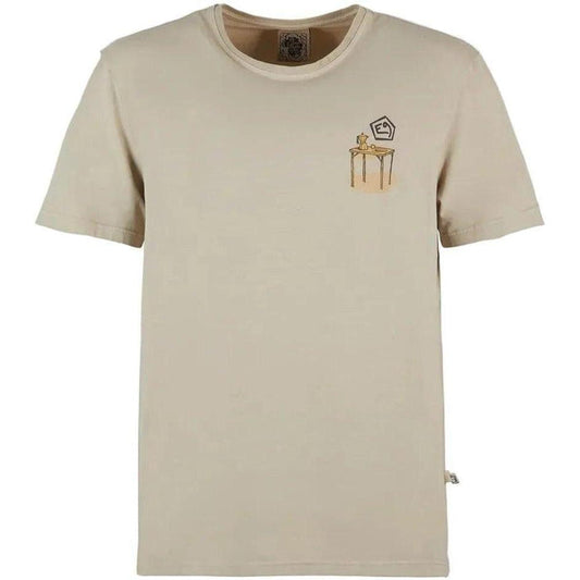 E9 Table Men's Shirt