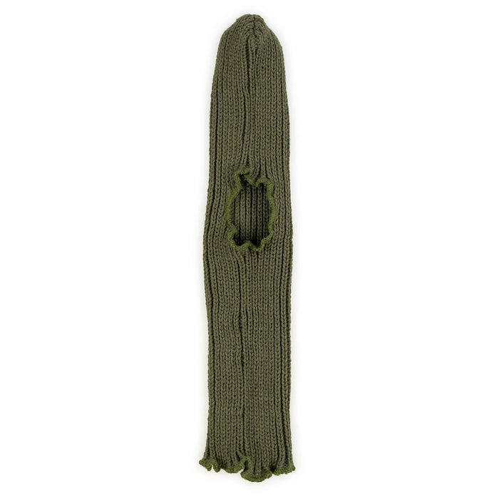 East German Cold Weather Balaclava